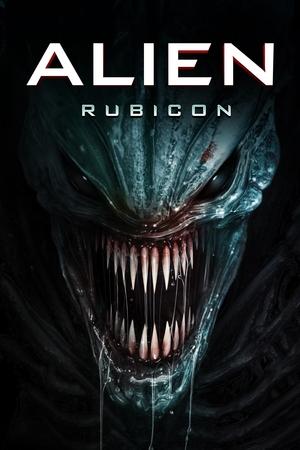 Alien: Rubicon (2024) WEBRip Hindi (MULTI AUDIO) 720p – 480p – 1080p