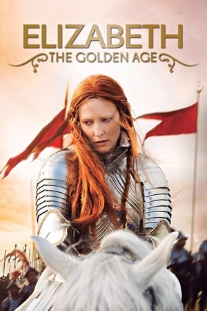 Elizabeth The Golden Age 2007 Hindi Dual Audio 480p BluRay 350MB