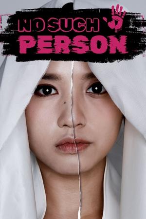 No Such Person (2024) WEBRIP Hindi (MULTI AUDIO) 720p – 480p – 1080p