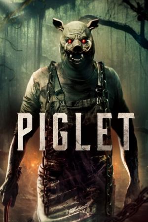 Piglet (2025) WEBRIP Hindi (MULTI AUDIO) 720p – 480p – 1080p