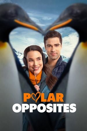 Polar Opposites (2025) WEBRIP Hindi (MULTI AUDIO) 720p - 480p - 1080p