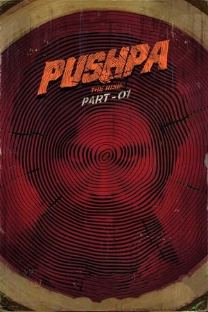 Pushpa: The Rise – Part 1 (2021) Movie BluRay – 480p – 720p – 1080p