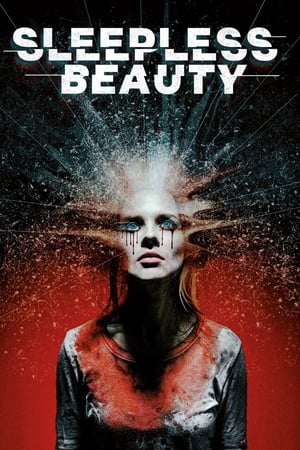 Sleepless Beauty (2020) Hindi Dual Audio 720p WEB-DL [900MB]