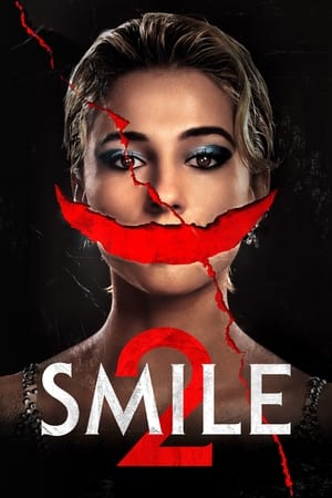 Smile 2 Telugu Dubbed WEBRip 1080p