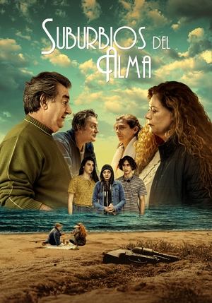 Suburbios del alma (2024) WEBRIP Hindi (MULTI AUDIO) 720p - 480p - 1080p