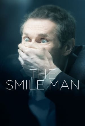 The Smile Man (2013) WEBRip Hindi (MULTI AUDIO) 720p - 480p - 1080p