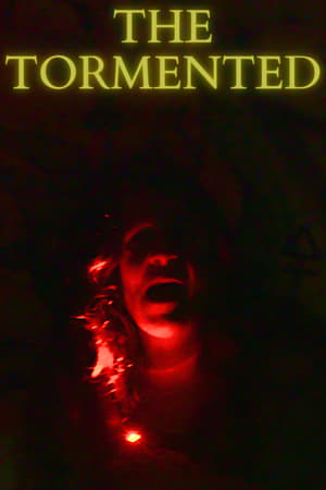 The Tormented (2024) WEBRIP Hindi (MULTI AUDIO) 720p – 480p – 1080p